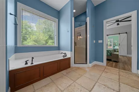 Bath - 4500 SE 17th St, Ocala, FL 34471 photo 1 of 7