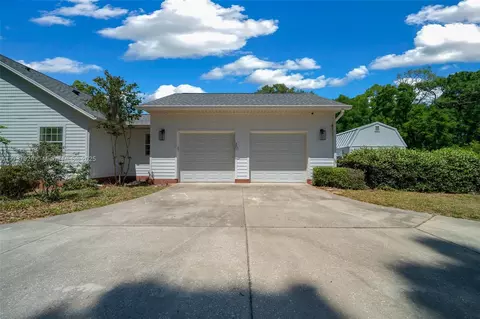 Other - 4500 SE 17th St, Ocala, FL 34471 photo 25 of 25