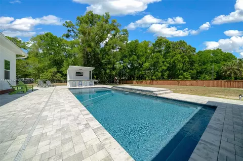 Exterior - 4500 SE 17th St, Ocala, FL 34471 photo 10 of 24