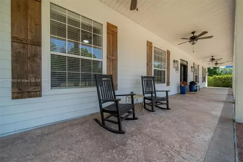 Exterior - 4500 SE 17th St, Ocala, FL 34471 photo 6 of 24