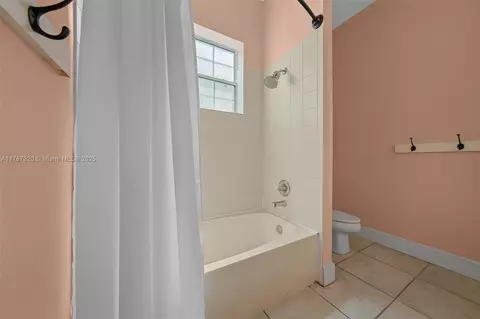 Other - 4500 SE 17th St, Ocala, FL 34471 photo 9 of 25