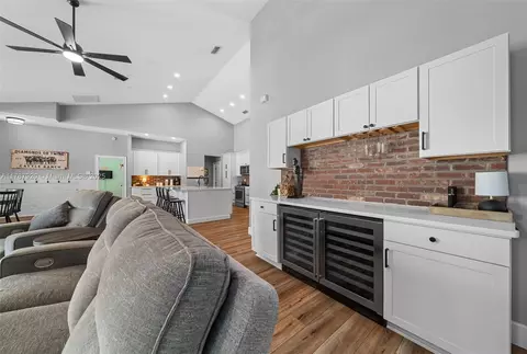 Other - 4500 SE 17th St, Ocala, FL 34471 photo 2 of 25
