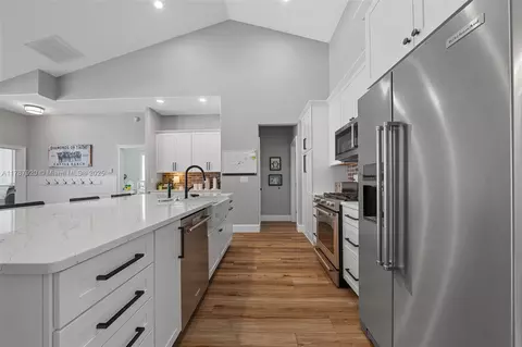 Kitchen - 4500 SE 17th St, Ocala, FL 34471 photo 1 of 5
