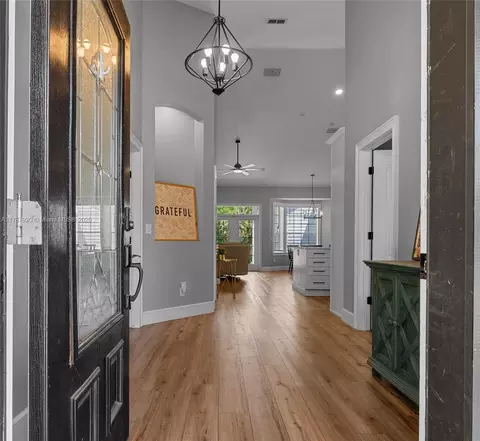Entry Way - 4500 SE 17th St, Ocala, FL 34471 photo 2 of 9