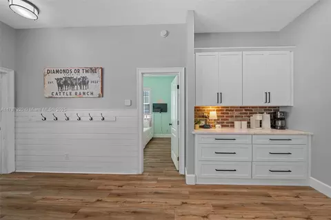 Entry Way - 4500 SE 17th St, Ocala, FL 34471 photo 7 of 9
