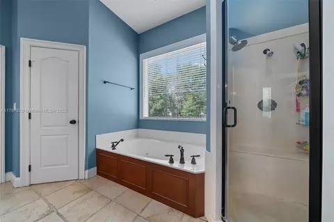 Other - 4500 SE 17th St, Ocala, FL 34471 photo 7 of 25