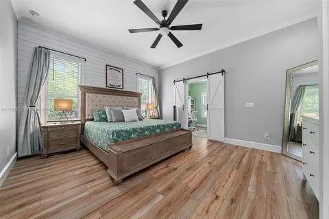 Bedroom - 4500 SE 17th St, Ocala, FL 34471 photo 1 of 10