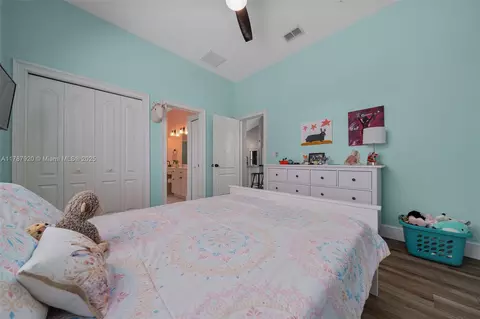 Bedroom - 4500 SE 17th St, Ocala, FL 34471 photo 8 of 10