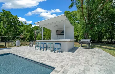 Exterior - 4500 SE 17th St, Ocala, FL 34471 photo 8 of 24