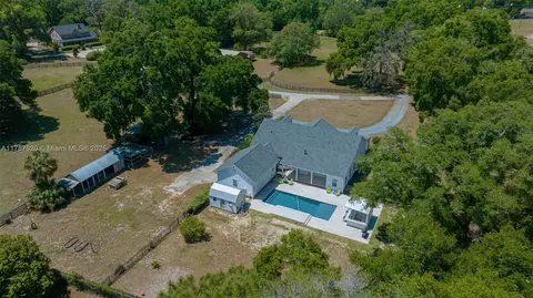 Other - 4500 SE 17th St, Ocala, FL 34471 photo 17 of 25