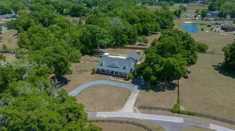 View/Area - 4500 SE 17th St, Ocala, FL 34471 photo 11 of 11