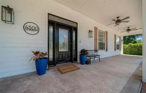 Exterior - 4500 SE 17th St, Ocala, FL 34471 photo 5 of 24