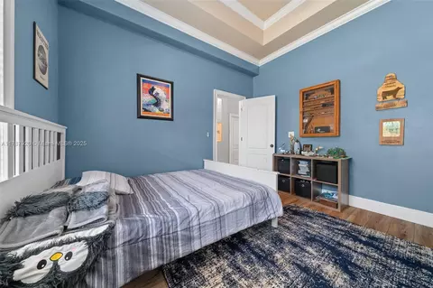 Bedroom - 4500 SE 17th St, Ocala, FL 34471 photo 3 of 10