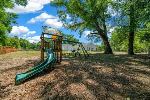 Exterior - 4500 SE 17th St, Ocala, FL 34471 photo 24 of 24