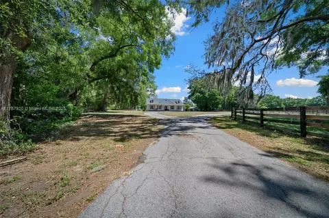 Other - 4500 SE 17th St, Ocala, FL 34471 photo 21 of 25