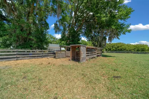 Exterior - 4500 SE 17th St, Ocala, FL 34471 photo 20 of 24