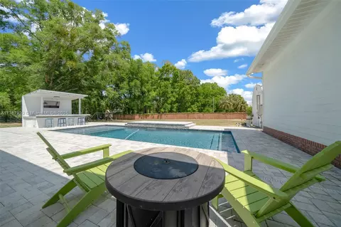 Exterior - 4500 SE 17th St, Ocala, FL 34471 photo 9 of 24