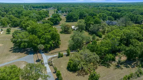 View/Area - 4500 SE 17th St, Ocala, FL 34471 photo 9 of 11
