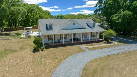 Other - 4500 SE 17th St, Ocala, FL 34471 photo 13 of 25