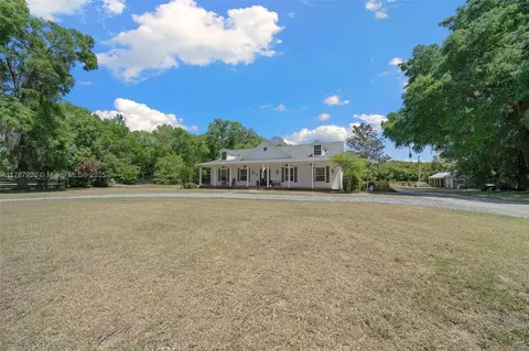 Other - 4500 SE 17th St, Ocala, FL 34471 photo 23 of 25