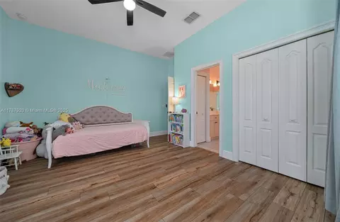 Bedroom - 4500 SE 17th St, Ocala, FL 34471 photo 10 of 10