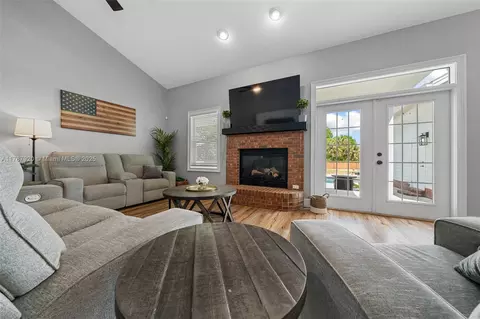Living - 4500 SE 17th St, Ocala, FL 34471 photo 1 of 1