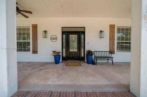 Exterior - 4500 SE 17th St, Ocala, FL 34471 photo 4 of 24