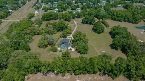 View/Area - 4500 SE 17th St, Ocala, FL 34471 photo 7 of 11