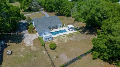 Other - 4500 SE 17th St, Ocala, FL 34471 photo 15 of 25