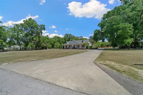 Other - 4500 SE 17th St, Ocala, FL 34471 photo 22 of 25