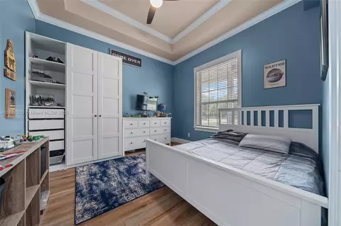 Other - 4500 SE 17th St, Ocala, FL 34471 photo 8 of 25