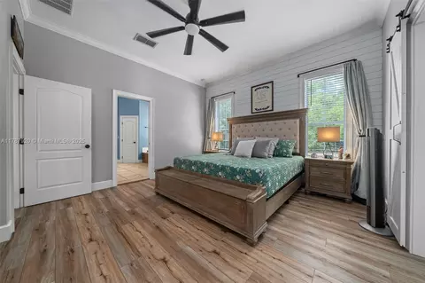 Other - 4500 SE 17th St, Ocala, FL 34471 photo 3 of 25