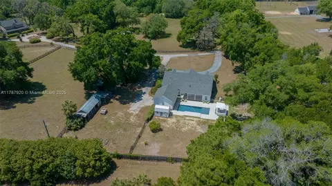 View/Area - 4500 SE 17th St, Ocala, FL 34471 photo 2 of 11