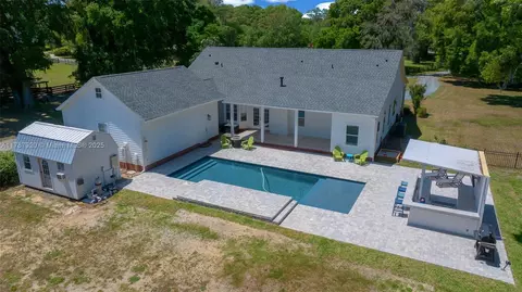 Other - 4500 SE 17th St, Ocala, FL 34471 photo 16 of 25