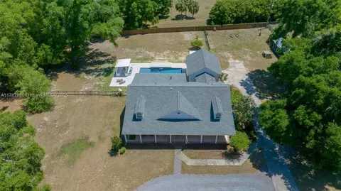 Other - 4500 SE 17th St, Ocala, FL 34471 photo 14 of 25