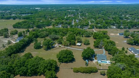 View/Area - 4500 SE 17th St, Ocala, FL 34471 photo 6 of 11