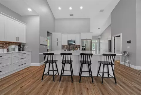 Kitchen - 4500 SE 17th St, Ocala, FL 34471 photo 5 of 5