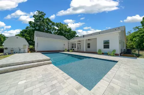 Exterior - 4500 SE 17th St, Ocala, FL 34471 photo 7 of 24
