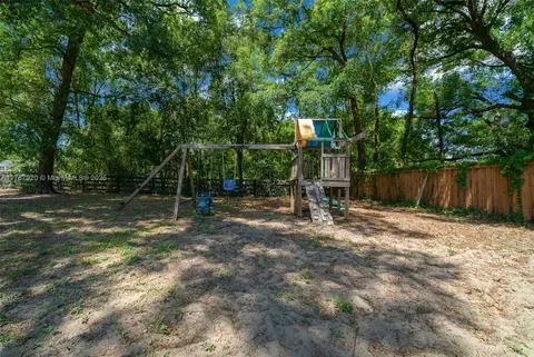 Exterior - 4500 SE 17th St, Ocala, FL 34471 photo 23 of 24