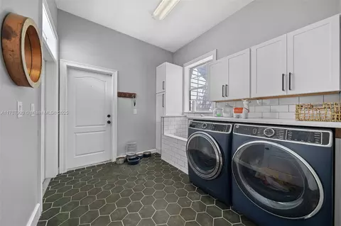 Other - 4500 SE 17th St, Ocala, FL 34471 photo 10 of 25