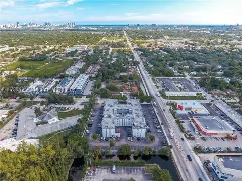 13500 NE 3rd Ct #116, North Miami, FL 33161