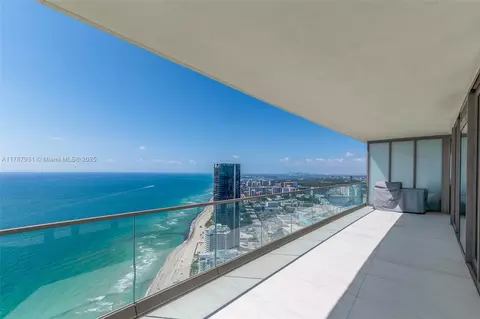 18975 Collins Ave #LPH-5403, Sunny Isles Beach, FL 33160