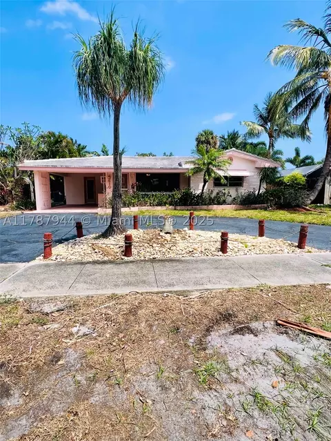 410 SE 4th Ave, Pompano Beach, FL 33060