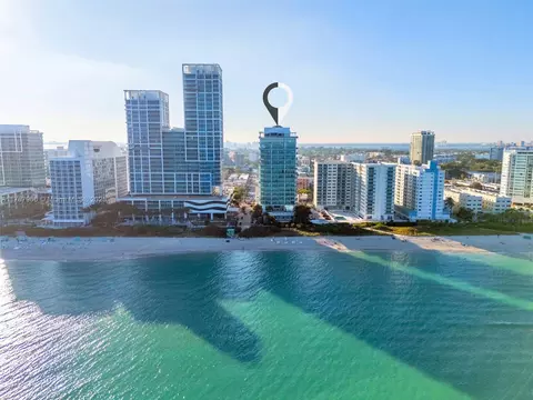 6901 Collins Ave #502, Miami Beach, FL 33141