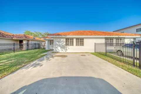 20026 SW 122nd Ave, Miami, FL 33177