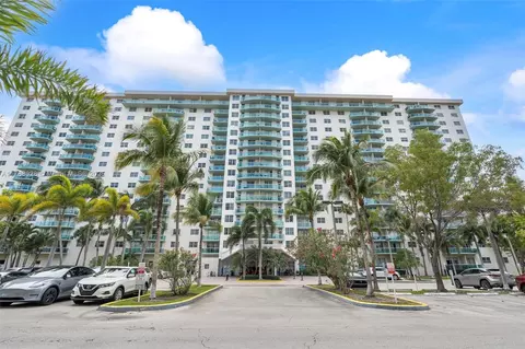 19390 Collins Ave #1501, Sunny Isles Beach, FL 33160