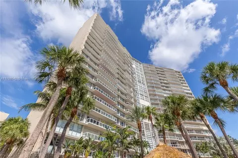 2451 Brickell Ave #3E, Miami, FL 33129