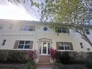 717 NE 91st St #1B, Miami Shores, FL 33138