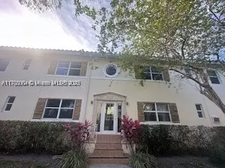 717 NE 91st St #1B, Miami Shores, FL 33138