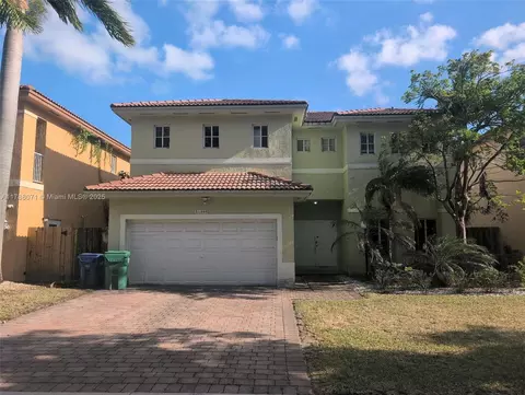 11360 SW 231st Ln, Miami, FL 33170